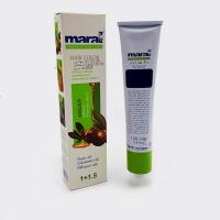 رنگ مو مارال 6-5 (بلوند طلایی تیره)