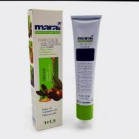 رنگ مو مارال 7-0 (بلوند متوسط)