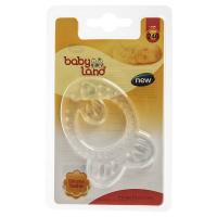 دندان گیر بی بی لند 246