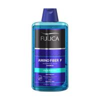 شامپو فولیکا Amino fiber F
