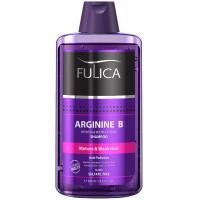 شامپو فولیکا argenine B