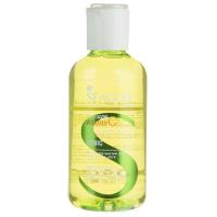 تونیک روشن کننده حاوی ویتامین c سی گل