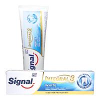 سیگنال اینتگرال 8 وایت