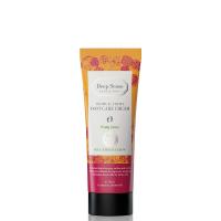 دیپ سنس کرم ترک پاو زانو و آرنج