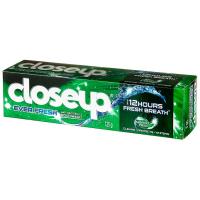 خمیر دندان close-up (سفید کننده نعنایی)