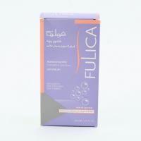 فولیکا شامپو بچه