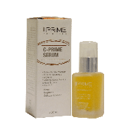 سرم ویتامین سی پریم prime