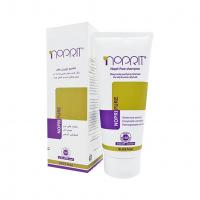 شامپو کنترل کننده چربی نوپریت(برای موی چرب و خیلی چرب)