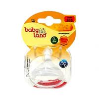 بی بی لند سرشیشه 265