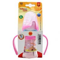 بی بی لند آبمیوه خوری 334