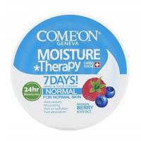 کرم کاسه ای نرمال پشن بری (کامان)