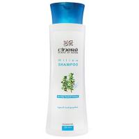 سینره شامپو ضد شوره