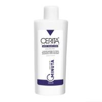 شامپو سریتا (مینوتا) موهای خشک