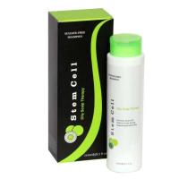 شامپو استم سل(مناسب موهای چرب)