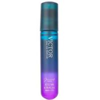 ژک ساف مردانه ( ویکتور)