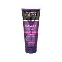 بالم نرم کننده قوی (فولیکا) -ARGININE B