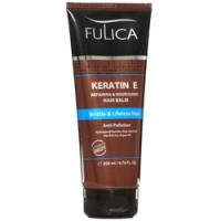 بالم نرم کننده قوی ( فولیکا) -KERATIN E