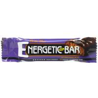 شکلات مغزدار انرژی زا - EMERGETIC BAR