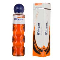 شامپو ماینوکسا (موثر در جلوگیری از ریزش مو)