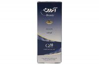 کرم شب ( آردن )Q10 plus