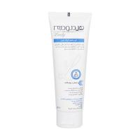 کرم ضدترک بدن ( هیدرودرم)