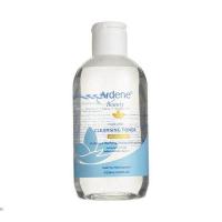 لوسیون پاک کننده ( تونر) صورت (آردن بیوتی)