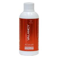 کرم اکسیدان والانسی کوچک 12 %