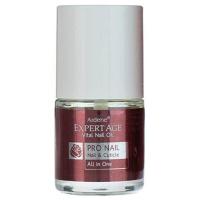 روغن تقویت کننده و استحکام بخش ناخن ( آردن اکسپرتیج)