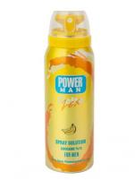 اسپری تاخیری دلتا - BANANA