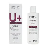 شامپو اوره 5% U ( پریم )