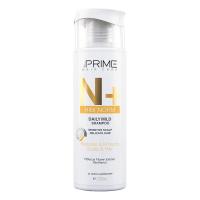 شامپو ملایم روزانه N (پریم)