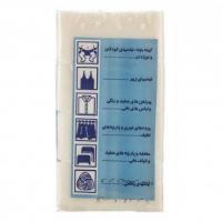 صابون رختشویی (فیروز)