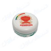 کرم دست و صورت ( گل پسند)