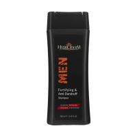 شامپو تقویت کننده و ضدشوره آقایان ( هیدرودرم)