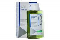 شامپو ضدشوره فولیکا ( مخصوص پوست سر چرب