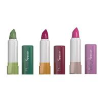 نرم کننده لب ( دیپ سنس ) مناسب خشکی لب