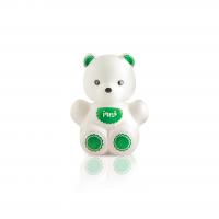 شامپو بچه عروسکی فیروز