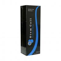 شامپو استم سل (مناسب شوره خشک )