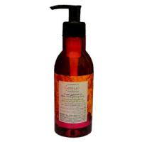 ژل شستشوی صورت ( دیپ سنس ) مناسب پوست های خشک و معمولی