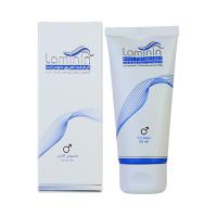 کرم ضدتعریق دئودرانت آقایان لامینین