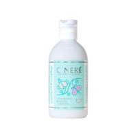 شامپو سرو بدن کودک ( سینره)