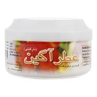 کرم نرم و مرطوب کننده کاسه ای عطرآگین ( نارگیلی)