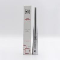 خط چشم مویی ( مای)