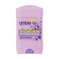 رول خوشبوکننده بدن ( آمبرلا) صورتی