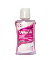 دهان شویه هالیتا ( وی وان)