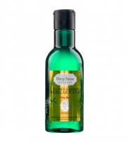 پاک کننده آرایش ( دیپ سنس) مناسب پوست های مختلط و چرب