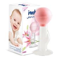 شیردوش ( فیروز)