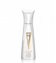 ژک ساف زنانه (اف 713 )