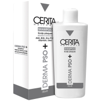 شامپو ( درما پسو ) سریتا