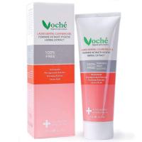 ژل شستشوی بانوان وچه